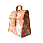 The Office Lunch Satchel