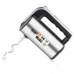 Zs - Raf Electric Hand Mixer