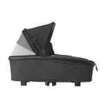 Maxi Cosi Oria Carrycot - Essential Black