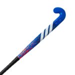 Adidas Estro .3 X Hockey Stick