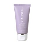 Defi Lift 3D Neck decollate Gel 50ML