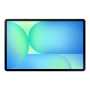 Samsung Galaxy Tab S10 FE+ Wi-Fi 13.1-inch WQXGA+ Tablet - Exynos 1580 6GB RAM 128GB ROM Android 15 SM-X620NZAAAFA