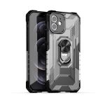 Lord Of Rings Kickstand Cover For Iphone 12