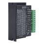 TB6600 Stepper Driver - 4A DC9-42V NEMA17/CNC/3D Printers