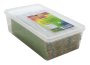 - Colour Joy / Rainbow Tub Belts 1 X 1.5 Kg