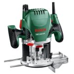 Bosch Diy Pof 1400 Ace Router