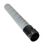 Minolta TN514 Black Generic Toner C458/C558/C658