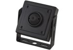CC136 2MP 1080P Analogue Pinhole Camera 3.7MM Pinhole Lens 4 In 1 Ahd tvi cvi cvbs
