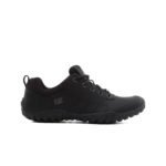 CAT - Instruct Mens Black - 8