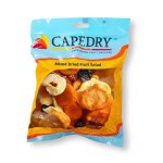 Dried Fruit Salad 250G