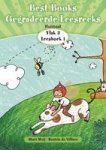 Best Books Se Gegradeerde Leesreeks Vlak 3 Leesboek 1: Gr 1 Afrikaans Paperback