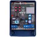 Sentry RR-RX1000SN Remote Control Receiver 433MHZ