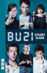 Bu21 Paperback New Edition