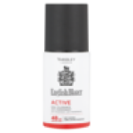 Active Anti-perspirant Roll-on Can 50ML