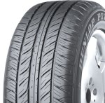 285 50R20 Dunlop Grandtrek PTA2 112V