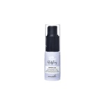 Lifestyling Powder Pop 5G