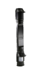 Roboguard O door TX20M Dpir Brk Black