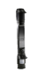 Roboguard O/door TX20M Dpir Brk Black