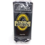 Black Bobs Tobacco 50G – Vanilla