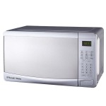 Russell Hobbs RHEM18L 20L Electronic Microwave