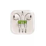 Headset Connection 3.5MM