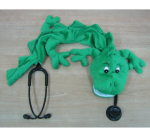 Stethoscope Covers For Children