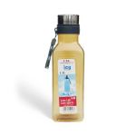 1.5LT Freezer Bottle Brown