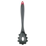 Cuisipro Fiberglass Spaghetti Server