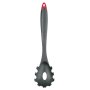Cuisipro Fiberglass Spaghetti Server