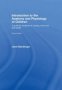 Introduction To The Anatomy And Physiology Of Children - A Guide For Students Of Nursing Child Care And Health   Hardcover 2ND Edition