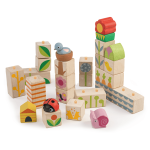 Gardena Garden Blocks By
