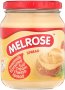 Sweetmilk Flavoured Full Cream Cheese Spread 250G