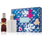 Estee Lauder Youth-dew Rich Luxuries Fragrance Set