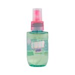Body Mist Starry Eyed 100ML