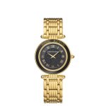 Haute Elegance Gold Watch B81373362