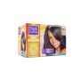 Dark & Lovely Relaxer Kit Anti Breakage