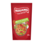 Tomato & Fine Herbs Pasta Sauce 300G