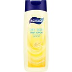 Clicks Hydrate Body Lotion Dry Skin 400ML