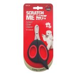 Clipper Mikki Scissor Claw