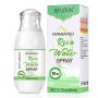 Fermented Rice Water Hair Growth Spray 50ML 10X Volume And Lustre