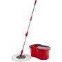 Addis Spinna Spin Mop