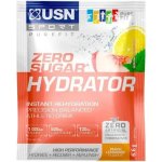 Usn Purefit Sf Hydrator 6.2G Naartjie