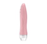 Shots Loveline Linnzi Vibrator Pink