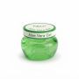 Khadi Aloe Vera Gel Pure Soothing Hydrating Moisturizer For Face & Body