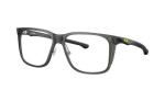 Oakley Hip Tone