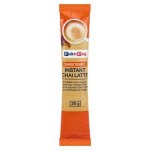 Pnp Sweetened Instant Chai Latte Sachet 25G
