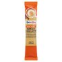 Pnp Sweetened Instant Chai Latte Sachet 25G