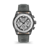 Timberland Hadlock Multifunction 24H