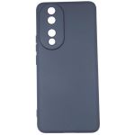 Bumper Case For Honor 90 - Black