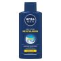 Nivea For Men Revitalising Lotion 400ML-80256